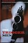 The Trigger Men: Assassins and Terror Bosses in the Ireland Conflict