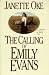 Book The Calling of Emily Evans (Women of the West)