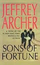 Sons of Fortune (Archer, Jeffrey)