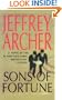 Sons of Fortune