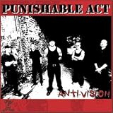 Anti-Vision