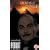 Poirot - Agatha Christie's Poirot - Death On The Nile [DVD] [1989]