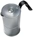 bodum VERONA �����ץ�å��᡼���� 0.12L 1152-16
