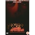 They Are Among Us [UK IMPORT]