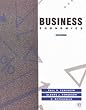 Business Economics (Palgrave Texts in Econometrics)