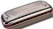 Hohner Harmonica - Golden Melody - Key Of C