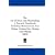The Art Of Boot And Shoemaking, A Practical Handbook: Including Measurement, Last-Fitting, Cutting-Out, Closing, And Making (1885)