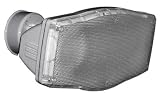 100W METALLIC FLOODLIGHT (Lights of America 92102)