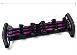 Power Push Up 3 with 20lb Cables