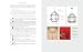 The Business of Design