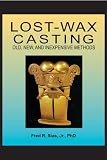 Lost-Wax Casting