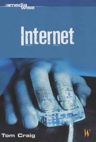 The Internet (Mediawise)