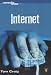 Book The Internet (Mediawise)