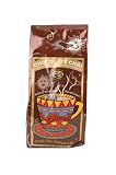 Big Train Chocolate Chai, 12-oz, Vibrant Packaging, Instant by Big Train