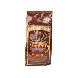Big Train Chocolate Chai 12 oz Vibrant Packaging Instant by Big Train