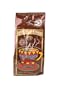 Big Train Chocolate Chai, 12-oz, Vibrant Packaging, Instant
