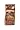 Big Train Chocolate Chai, 12-oz, Vibrant Packaging, Instant