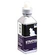 MMUSA Stratos Sex Enhancing Serum for Men, Strawberry, 5.1-Ounce Bottle