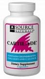Cartilade Power (6.55cc scoop) 1400 gm
