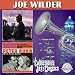 Search : Pretty Sound: Jazz From Peter Gunn