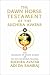Book The Dawn Horse Testament of the Ruchira Avatar: The Testament of Divine Secrets of the Divine World-Teacher, Ruchira Avatar Adi Da Samraj