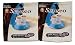 Kitchen & Housewares : Douwe Egberts Senseo Coffee Pods. Dark Roast Flavour. 36 pods