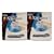 Douwe Egberts Senseo Coffee Pods. Dark Roast Flavour. 36 pods