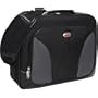TOSHIBA PA1364U-1NCS Executive 17 Inch Nylon Carrying Case ( Black )