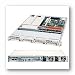 Supermicro SuperServer 6014P-TR ( SYS-6014P-TR )