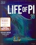 Life of Pi