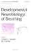 Book Developmental Neurobiology of Breathing (Lung Biology in Health and Disease)