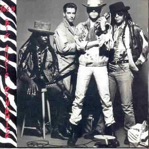 audio - This Is Big Audio Dynamite [UK-Import] - Zortam Music