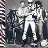 Image of album by Big Audio Dynamite