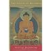 The Future of Buddhism