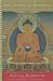 Books : The Future of Buddhism