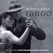 Buenos Aires Tango, Vol. 1