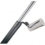 Dunlop Microphone Stand Pick and Slide Holder
