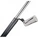 Dunlop Microphone Stand Pick and Slide Holder