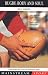 Book Rugby: Body and Soul (Mainstream Sport)