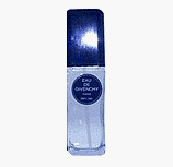 Eau De Givenchy Perfume For Women by Givenchy