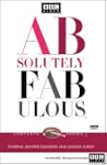 Absolutely Fabulous Complete Series 1...