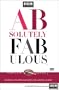 Absolutely Fabulous - Complete Series 1