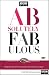 Absolutely Fabulous - Complete Series 1