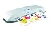 Fellowes Mars ML 125, 12.5 Inch Home Laminator