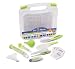 Summer Infant Dr. Mom Health and Grooming Kit