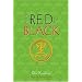 When Red is Black