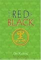 When Red is Black
