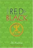 When Red Is Black