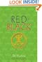 When Red is Black