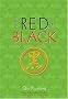 When Red is Black When Red is Black